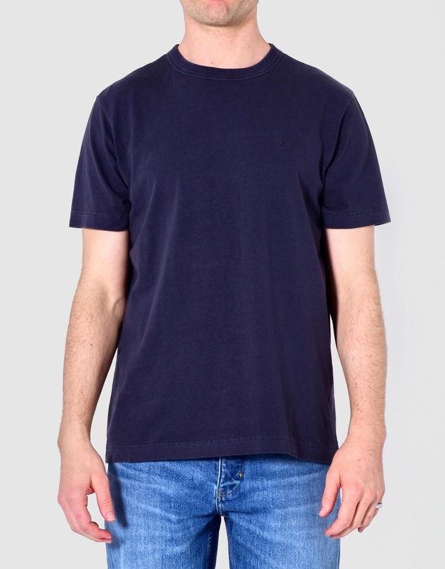 Neuw - Cave Tee