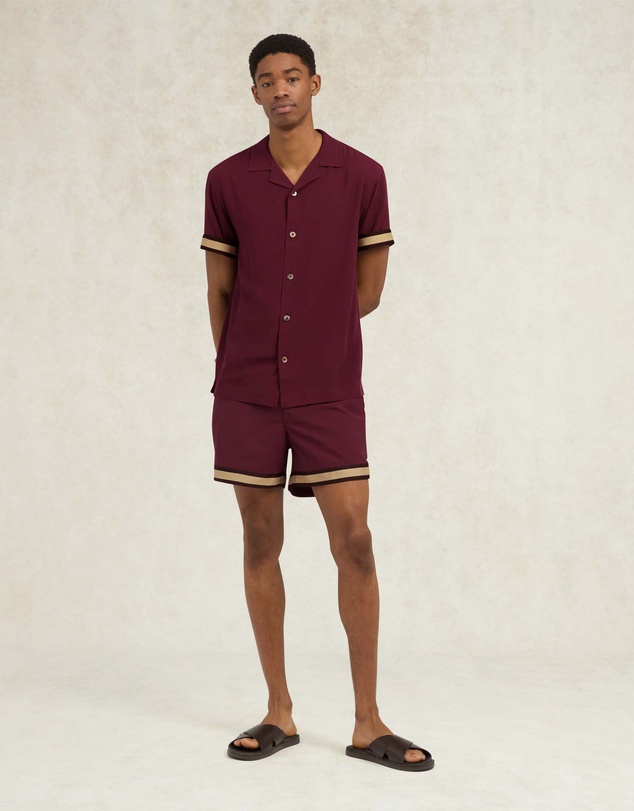 Che - Valbonne Shirt