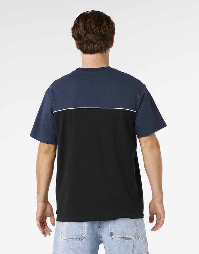 Rip Curl - Halfa Panel Beater Tee