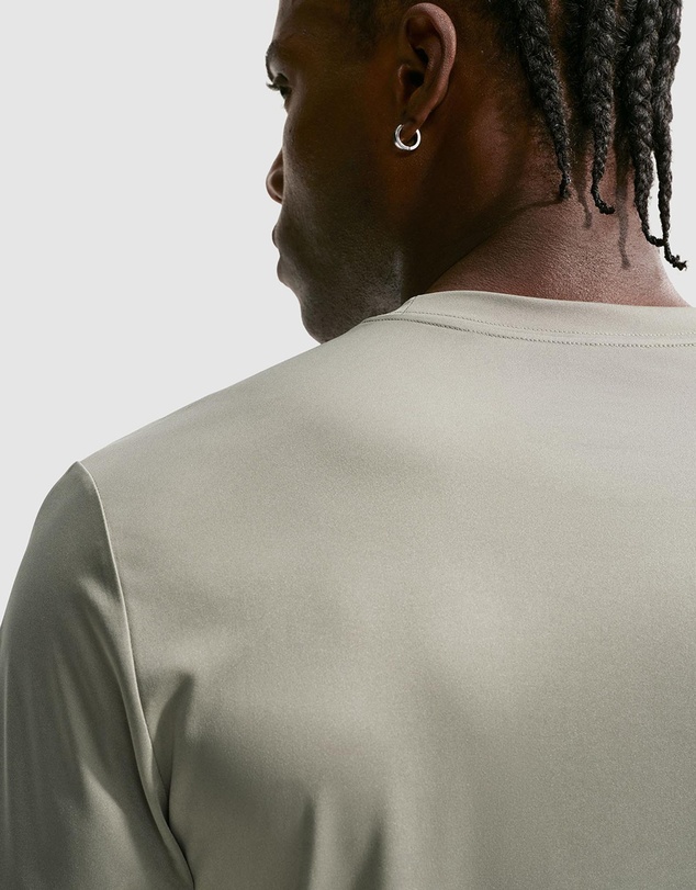 Nike - Nike Dri-FIT Training T-Shirt