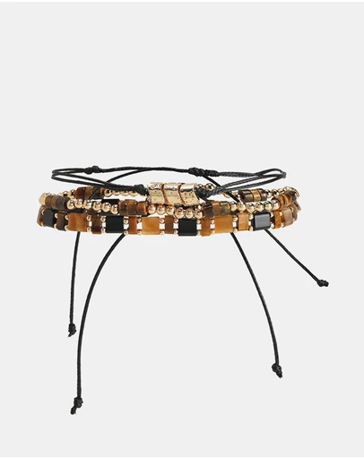 ALDO - Gerry Bracelet