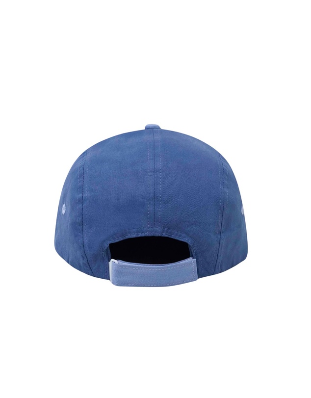 Roarsome - Riders Podium Cap