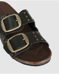 Sempre Di - Coralee Slides