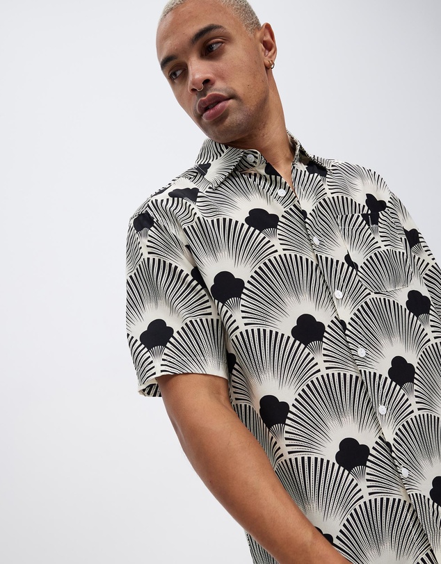 LENNI the label - The Lenni Shirt