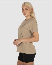 UNIT - UNIT Frame Ladies T-Shirt
