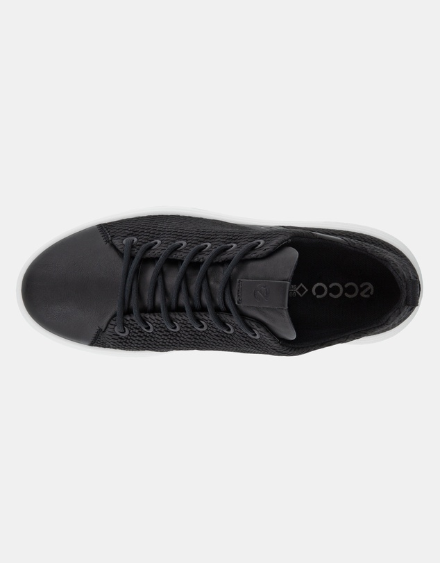 ECCO - ECCO Street 720