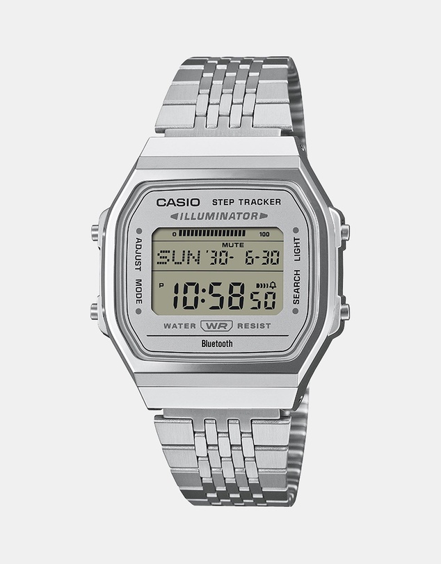 Casio - ABL-100 Color Addition