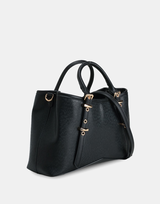 ALDO - Scarlettia Tote Bag