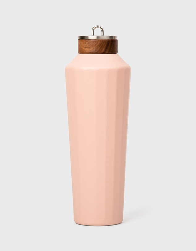 Business & Pleasure Co. - The Hemingway Flask