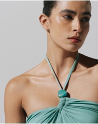 Baobab - Bari Maxi Dress