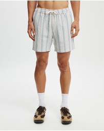 Cotton On - Easy Short