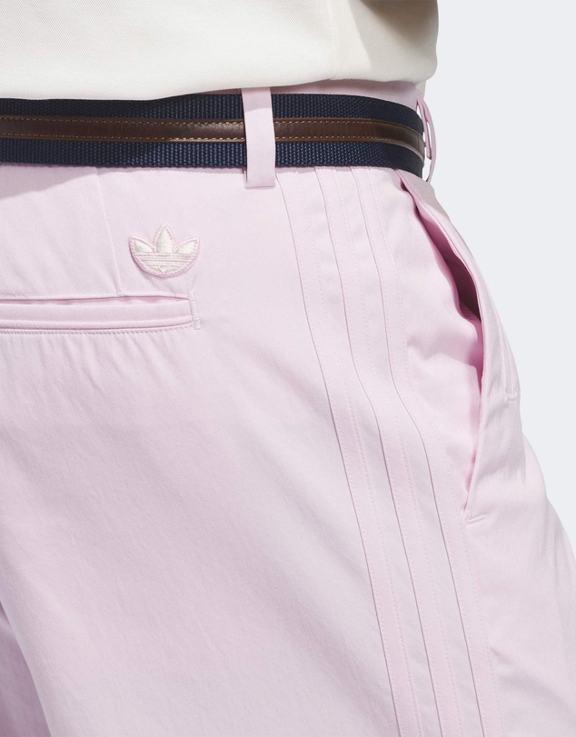 adidas Originals - Originals TWISTWEAVE Shorts Mens