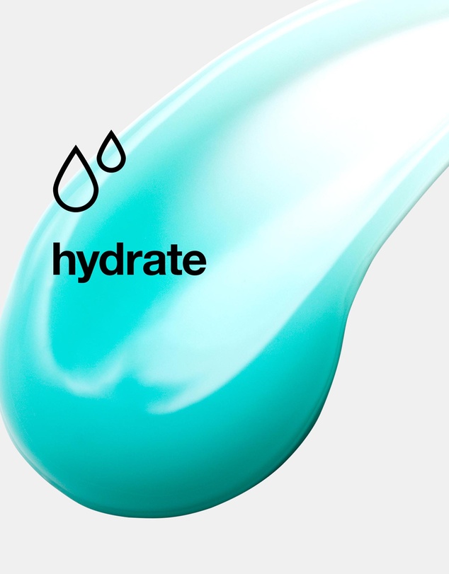 Clinique - Clinique For Men Maximum Hydrator 72-Hour Auto-Replenishing Hydrator