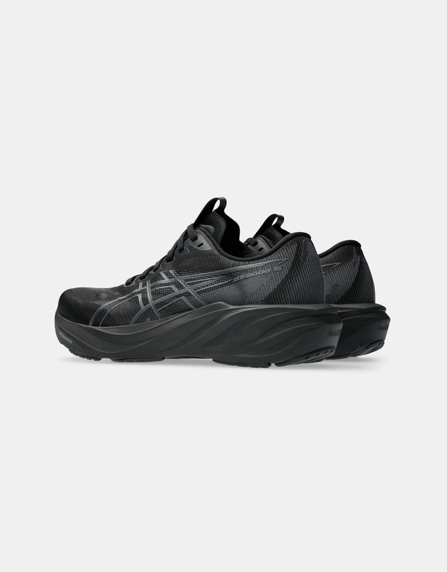 ASICS - GT-2000 15 - Women's