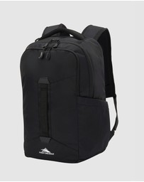 High Sierra - Melool Backpack
