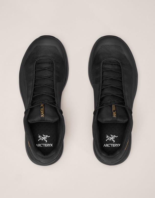 Arc'teryx - Kopec GTX Shoe Men's