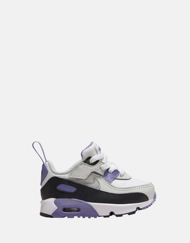 Nike - Air Max 90 Easy On Infant