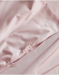 Sheet Society - Eden Cotton Quilt Cover Set