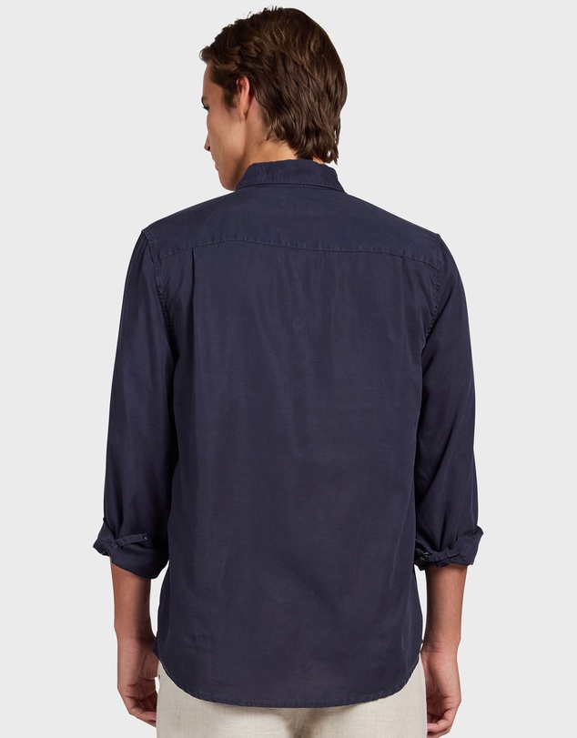Academy Brand - Burton Shirt