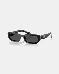 Prada - 0PR B06S