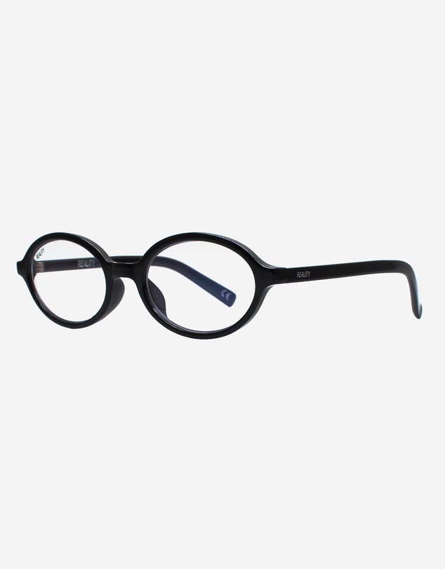 Reality Eyewear - The Bessette Blu Light