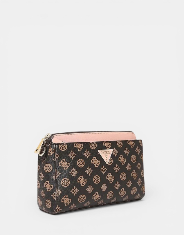 GUESS - Maddy Girlfriend Crossbody Bag