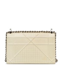 Pre-Loved by Azura Reborn - Pre-Loved dior Dior Caro Crossbody Bag