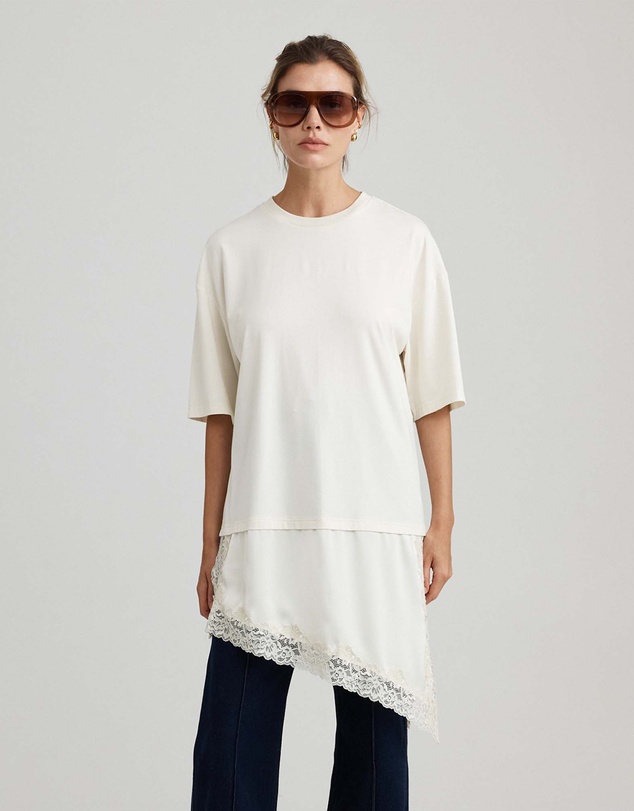 Mattir - Arlo Tee