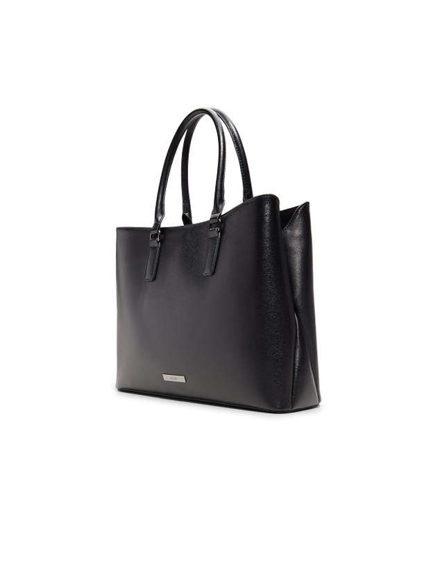 ALDO - Tarandi Large Tote Bag