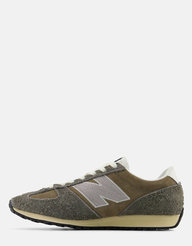New Balance - 471 - Men's