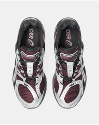 ASICS - GEL-Nimbus 10.1 - Unisex