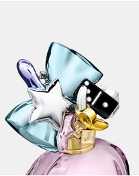 Marc Jacobs - Marc Jacobs Perfect Elixir Eau De Parfum 50ml