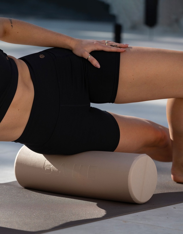 BAHE - Soothe & Restore Prime Roller 45Cm
