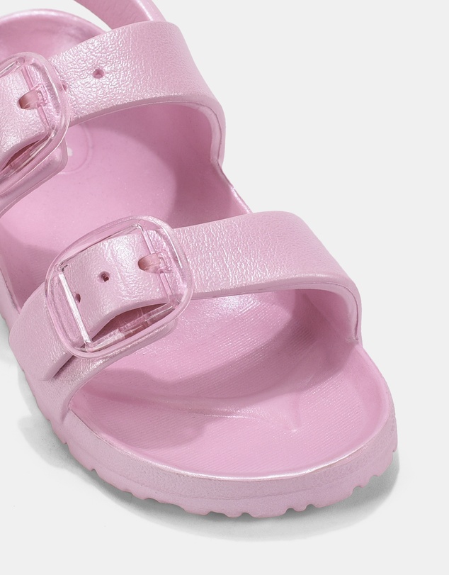 Kicks - Koda Beach Sandal