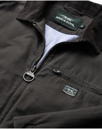 Rodd & Gunn - Rutherglen Jacket