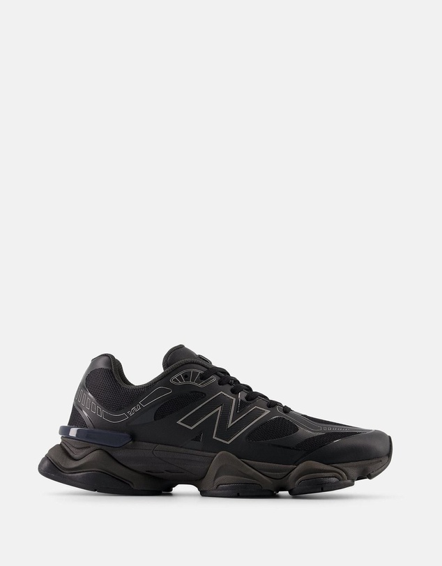 New Balance - 9060Z - Unisex