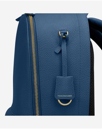 Maison De Sabre - The Backpack