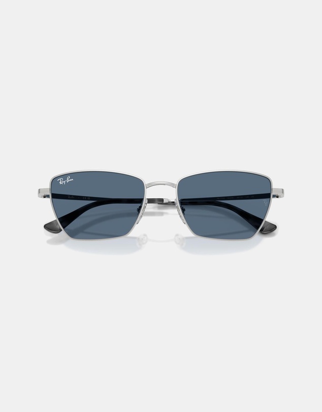 Ray-Ban - 0RB3783