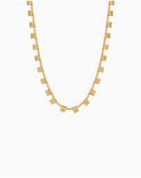Zahar - Caroline Necklace