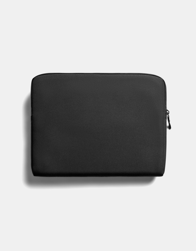 Bellroy - Laptop Caddy 14