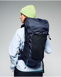 Kathmandu - Valorous Pack - 38L