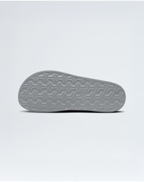 The North Face - BC Slides 3 - Men’s