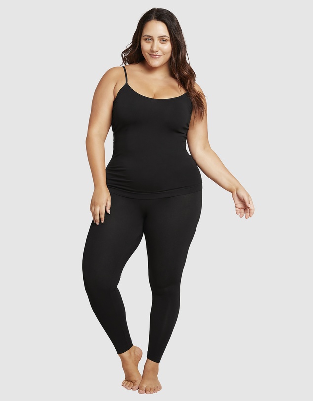 Boody - 2-Pack Cami Top