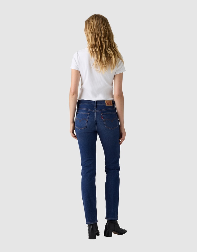 Levi's - 312 Shaping Slim Jeans