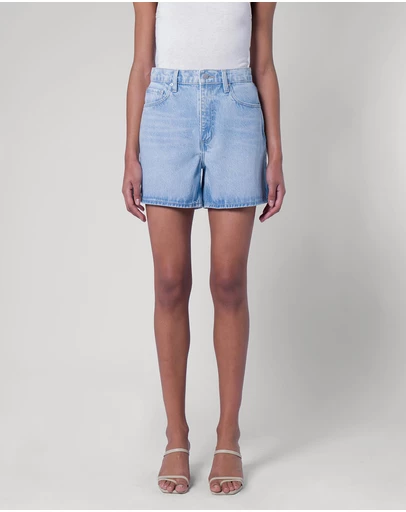 Nobody Denim - Stevie Shorts