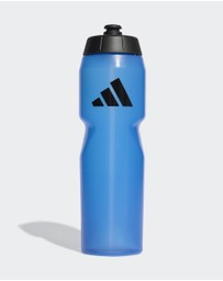 adidas Performance - BOTTLE 0,75L Unisex