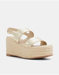 ALDO - Keoni Wedges