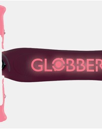 Globber - Primo Plus Glow Lights