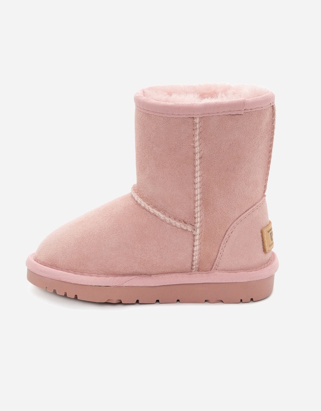 Ozwear Connection Uggs - Ugg Kids Ugg Boots (Water Resistant)