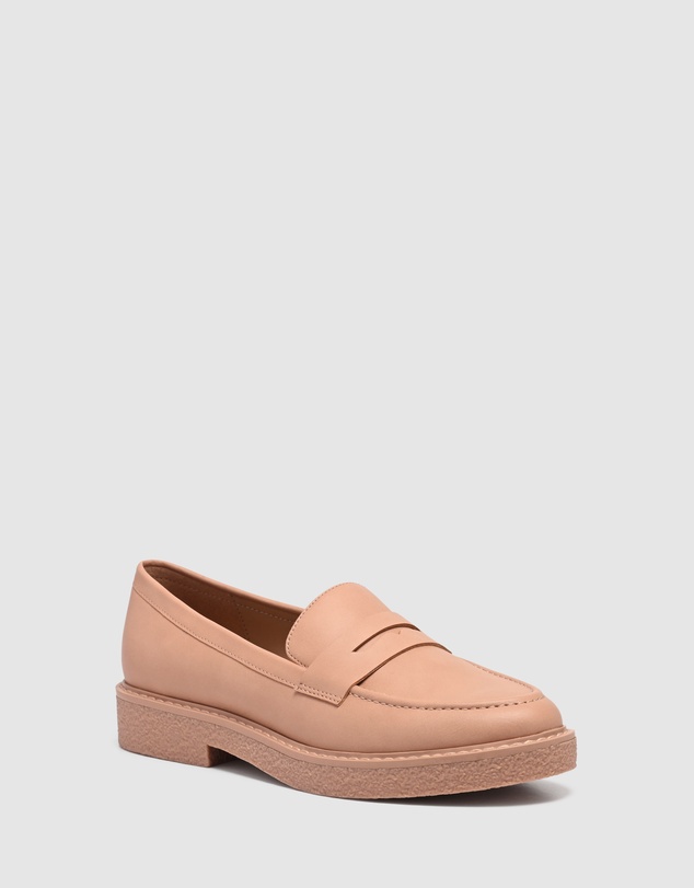 Nine West - Funda